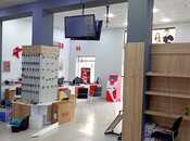 İcarəyə verilir  obyekt 150 m², Elmlər Akademiyası m., photo 2 from 4