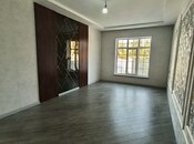 Продаётся 4-комн. дом/дача 125 м², пос. Забрат, photo 8 from 8