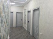 Продаётся 4-комн. дом/дача 125 м², пос. Забрат, photo 7 from 8