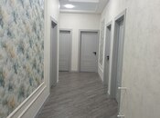 Продаётся 4-комн. дом/дача 125 м², пос. Забрат, photo 6 from 8