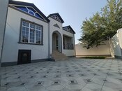 Продаётся 4-комн. дом/дача 125 м², пос. Забрат, photo 3 from 8