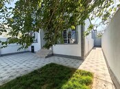 Продаётся 4-комн. дом/дача 125 м², пос. Забрат, photo 4 from 8