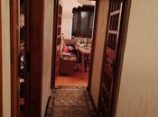 Продаётся 3-комн. вторичка 100 м², Ясамальский р., photo 3 from 8