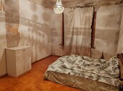 Satılır 3 otaqlı köhnə tikili 100 m², Yasamal r., photo 7 from 8