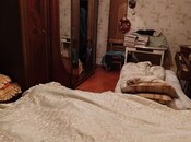 Продаётся 3-комн. вторичка 100 м², Ясамальский р., photo 7 from 8