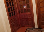 Продаётся 3-комн. вторичка 100 м², Ясамальский р., photo 2 from 8