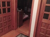 Продаётся 3-комн. вторичка 100 м², Ясамальский р., photo 1 from 8