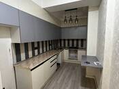 İcarəyə verilir 2 otaqlı yeni tikili 70 m², Qara Qarayev m., photo 5 from 8