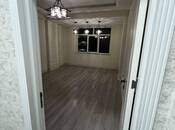 İcarəyə verilir 2 otaqlı yeni tikili 70 m², Qara Qarayev m., photo 4 from 8