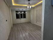 İcarəyə verilir 2 otaqlı yeni tikili 70 m², Qara Qarayev m., photo 6 from 8