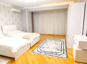 Продаётся 3-комн. вторичка 100 м², м. Элмляр Академиясы, photo 8 from 8