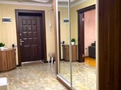 Продаётся 3-комн. вторичка 100 м², м. Элмляр Академиясы, photo 3 from 8