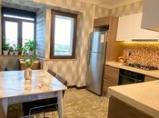 Продаётся 3-комн. вторичка 100 м², м. Элмляр Академиясы, photo 5 from 8