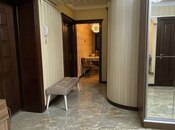 Продаётся 3-комн. вторичка 100 м², м. Элмляр Академиясы, photo 2 from 8