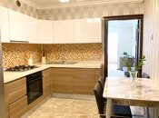 Продаётся 3-комн. вторичка 100 м², м. Элмляр Академиясы, photo 4 from 8