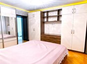 Продаётся 3-комн. вторичка 100 м², м. Элмляр Академиясы, photo 7 from 8