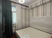 Satılır 2 otaqlı yeni tikili 42 m², Masazır q., photo 7 from 8
