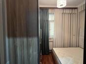 Satılır 2 otaqlı yeni tikili 42 m², Masazır q., photo 6 from 8