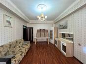 Satılır 2 otaqlı yeni tikili 42 m², Masazır q., photo 2 from 8