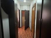 Satılır 2 otaqlı yeni tikili 42 m², Masazır q., photo 5 from 8