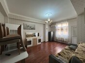 Satılır 2 otaqlı yeni tikili 42 m², Masazır q., photo 1 from 8