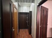Satılır 2 otaqlı yeni tikili 42 m², Masazır q., photo 4 from 8