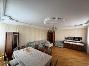 Satılır 3 otaqlı yeni tikili 140 m², Nərimanov r., photo 3 from 8