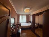 Satılır 3 otaqlı yeni tikili 140 m², Nərimanov r., photo 5 from 8