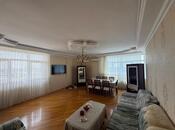 Satılır 3 otaqlı yeni tikili 140 m², Nərimanov r., photo 2 from 8