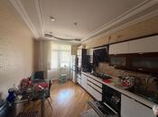 Satılır 3 otaqlı yeni tikili 140 m², Nərimanov r., photo 4 from 8