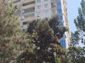 Satılır 3 otaqlı yeni tikili 140 m², Nərimanov r., photo 1 from 8