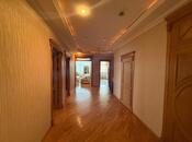 Satılır 3 otaqlı yeni tikili 140 m², Nərimanov r., photo 7 from 8