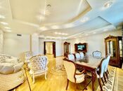 Satılır 7 otaqlı yeni tikili 350 m², Gənclik m., photo 2 from 8