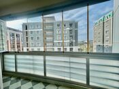 Satılır 7 otaqlı yeni tikili 350 m², Gənclik m., photo 7 from 8
