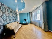 Satılır 7 otaqlı yeni tikili 350 m², Gənclik m., photo 5 from 8