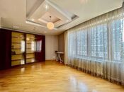 Satılır 7 otaqlı yeni tikili 350 m², Gənclik m., photo 6 from 8