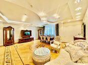 Satılır 7 otaqlı yeni tikili 350 m², Gənclik m., photo 1 from 8