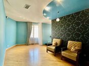Satılır 7 otaqlı yeni tikili 350 m², Gənclik m., photo 4 from 8