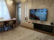 Продаётся 3-комн. новостройка 120 м², м. Иншаатчылар, photo 4 from 8