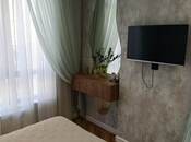Продаётся 3-комн. новостройка 120 м², м. Иншаатчылар, photo 8 from 8
