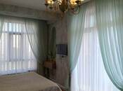 Продаётся 3-комн. новостройка 120 м², м. Иншаатчылар, photo 7 from 8