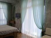 Продаётся 3-комн. новостройка 120 м², м. Иншаатчылар, photo 6 from 8
