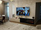 Продаётся 3-комн. новостройка 120 м², м. Иншаатчылар, photo 5 from 8