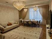Продаётся 3-комн. новостройка 120 м², м. Иншаатчылар, photo 2 from 8