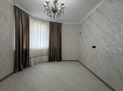 Продаётся 2-комн. новостройка 60 м², пос. Масазыр, photo 4 from 8