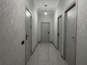 Продаётся 2-комн. новостройка 60 м², пос. Масазыр, photo 6 from 8
