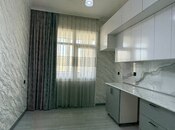 Продаётся 2-комн. новостройка 60 м², пос. Масазыр, photo 8 from 8