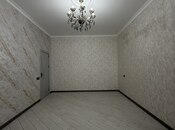 Продаётся 2-комн. новостройка 60 м², пос. Масазыр, photo 5 from 8