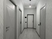 Продаётся 2-комн. новостройка 60 м², пос. Масазыр, photo 7 from 8