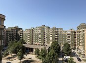 Продаётся 2-комн. новостройка 60 м², пос. Масазыр, photo 1 from 8